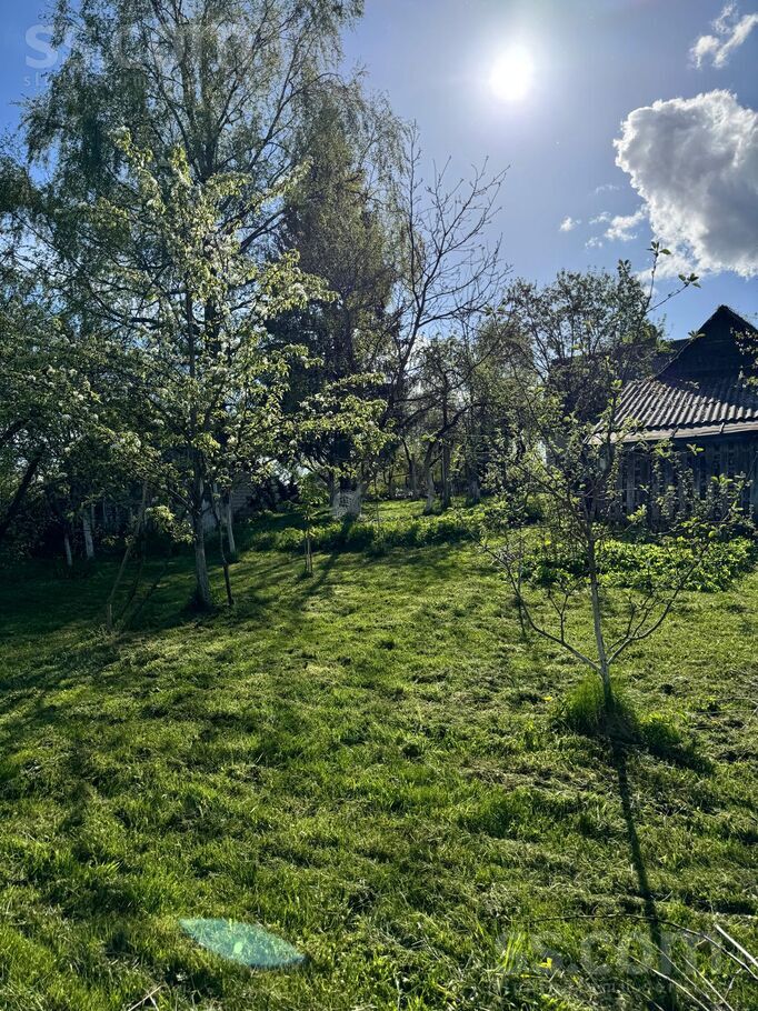 Pērses 13, Aizkraukle un raj., Jaunjelgava — maja