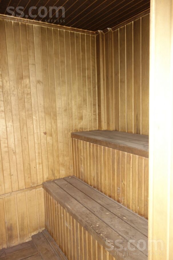 Upeņu iela 10, Rīgas rajons, Sigulda — maja