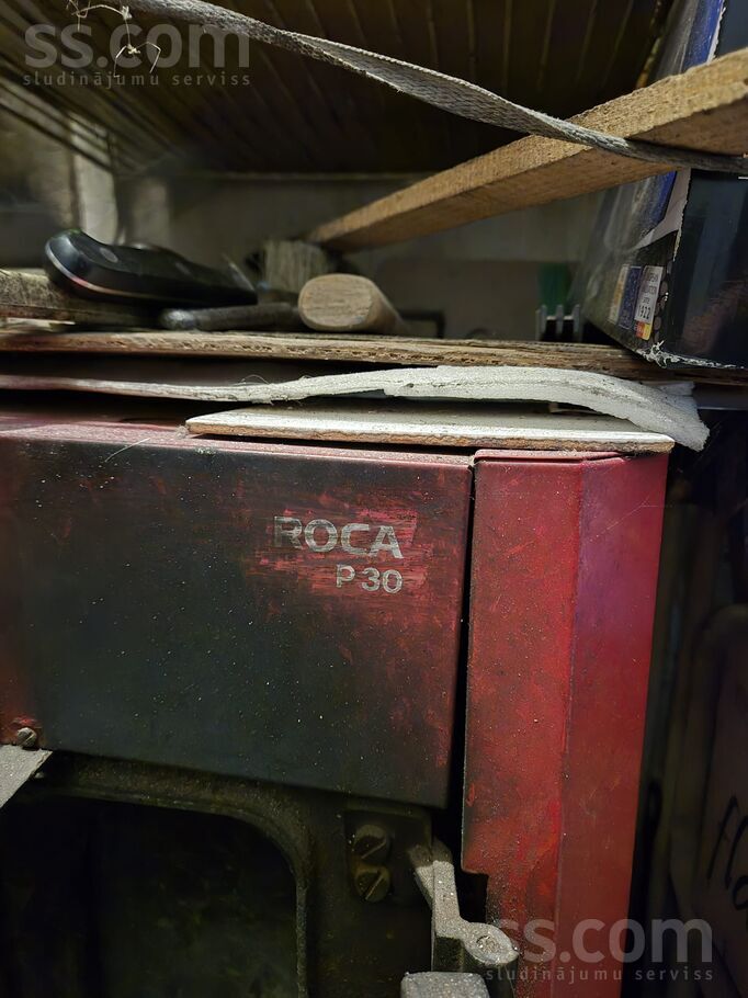 Aplokciema 20, Rīga — dzivoklis