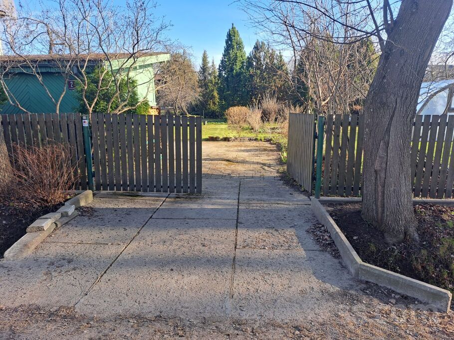 Dzērveņu iela 2, Jelgava un raj., Jelgava — maja