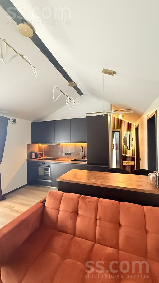 Lazdu 1, Engure, Tukums un raj., Engures pag. — maja