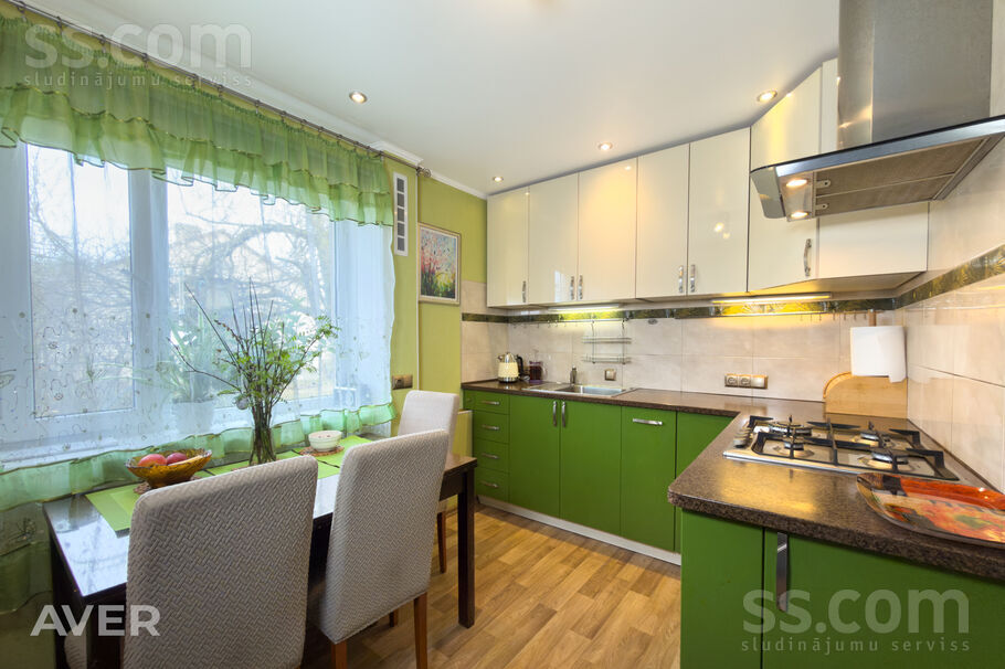 Ziedu iela 12, Silene, Daugavpils un raj., Skrudalienas pag. — maja