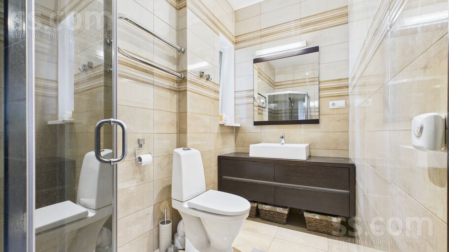 Māras 47, Baltezers, Rīgas rajons, Ādažu nov. — maja