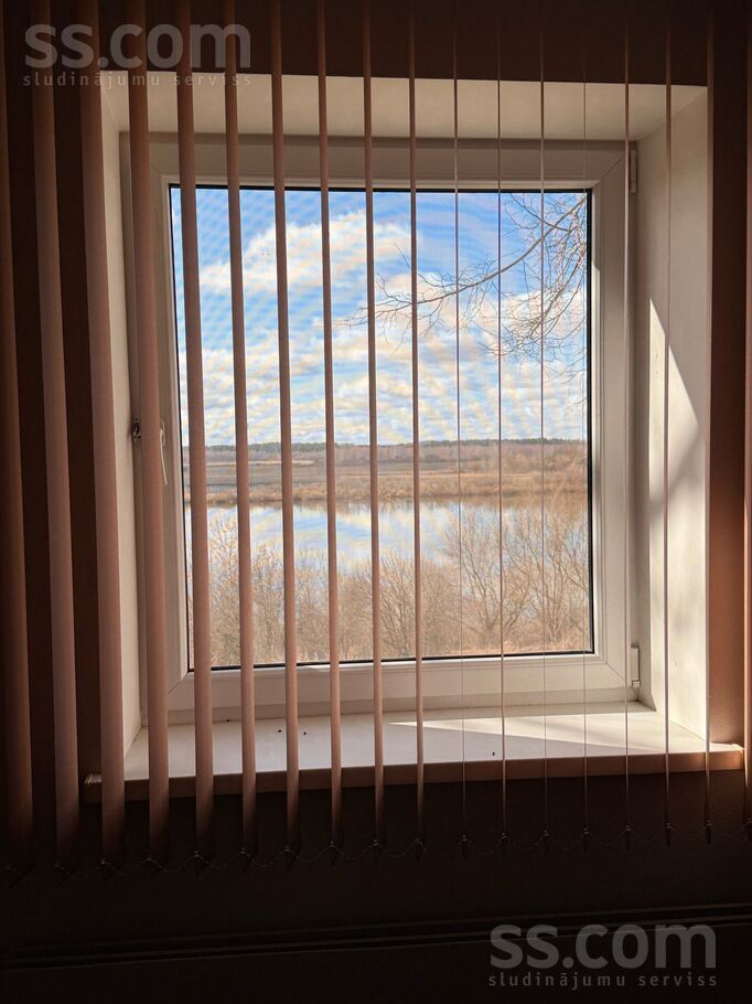 Krasta ielā, Vaikuļāni, Daugavpils un raj., Līksnas pag. — maja