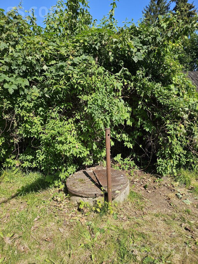 Jaunzelmeņi, Brankas, Jelgava un raj., Cenu pag. — zeme