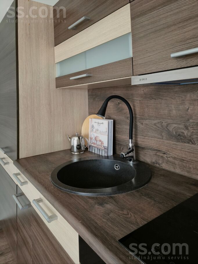 Kemeru 60, Jūrmala — maja