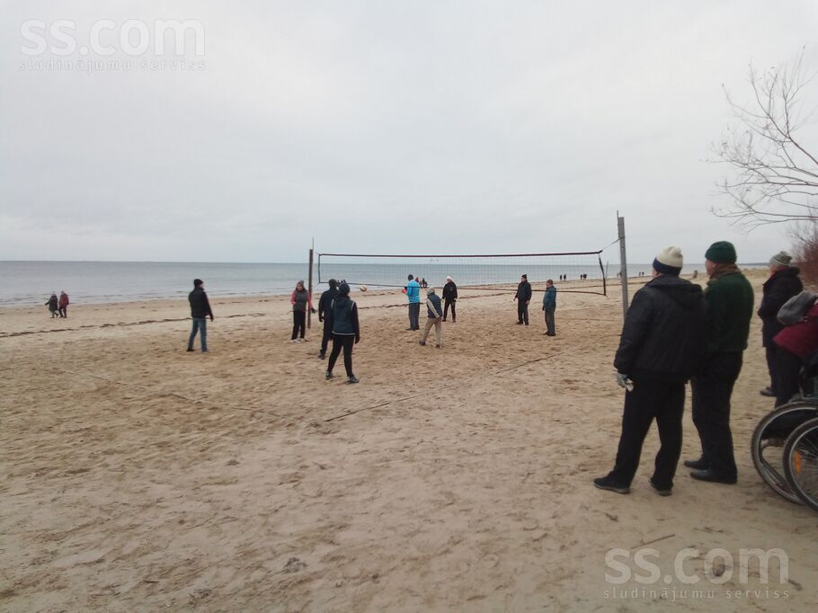 Babites iela 1A-3 3, Jūrmala — dzivoklis