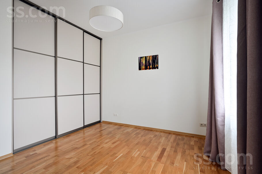 Cielavu iela 35, Kalngale, Rīgas rajons, Carnikavas nov. — maja