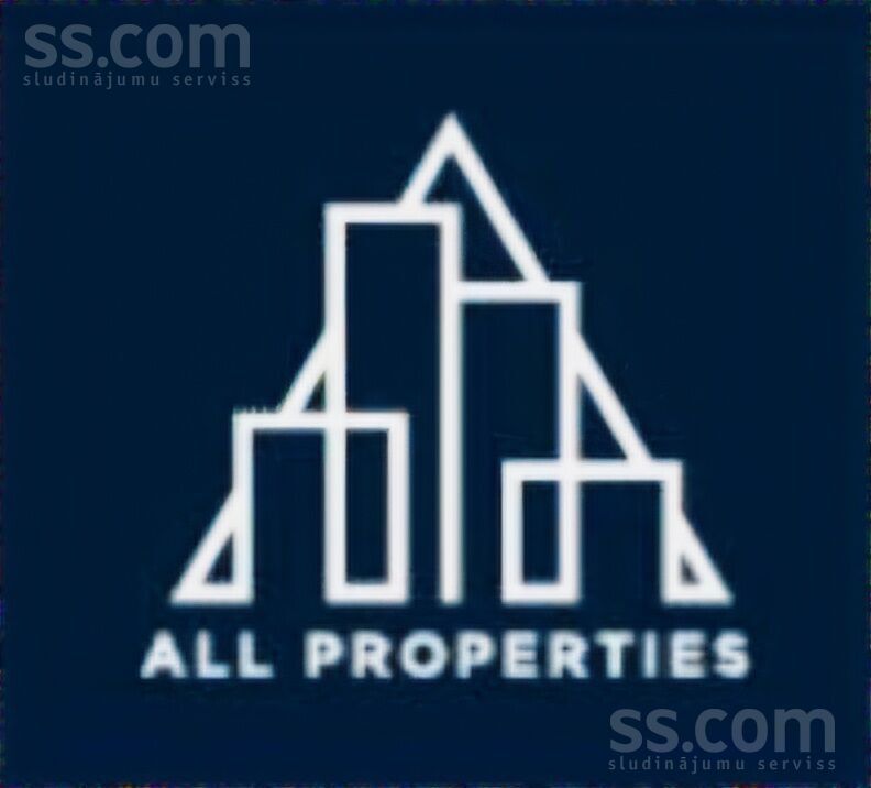 Latgales 99, Rīga — maja