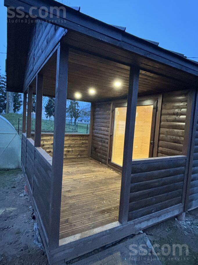 1.pasažieru, Daugavpils un raj., Daugavpils — telpa