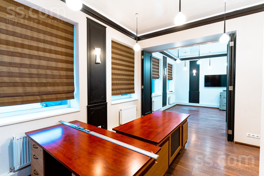 Zīlānu iela 44a, Jēkabpils un raj., Jēkabpils — telpa