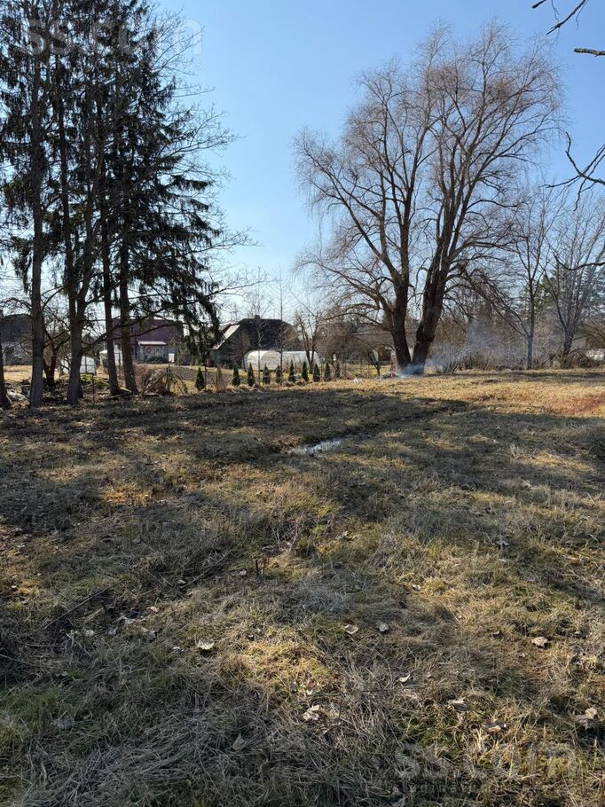 Aiviekstes iela 2, Aizkraukle un raj., Pļaviņas — zeme