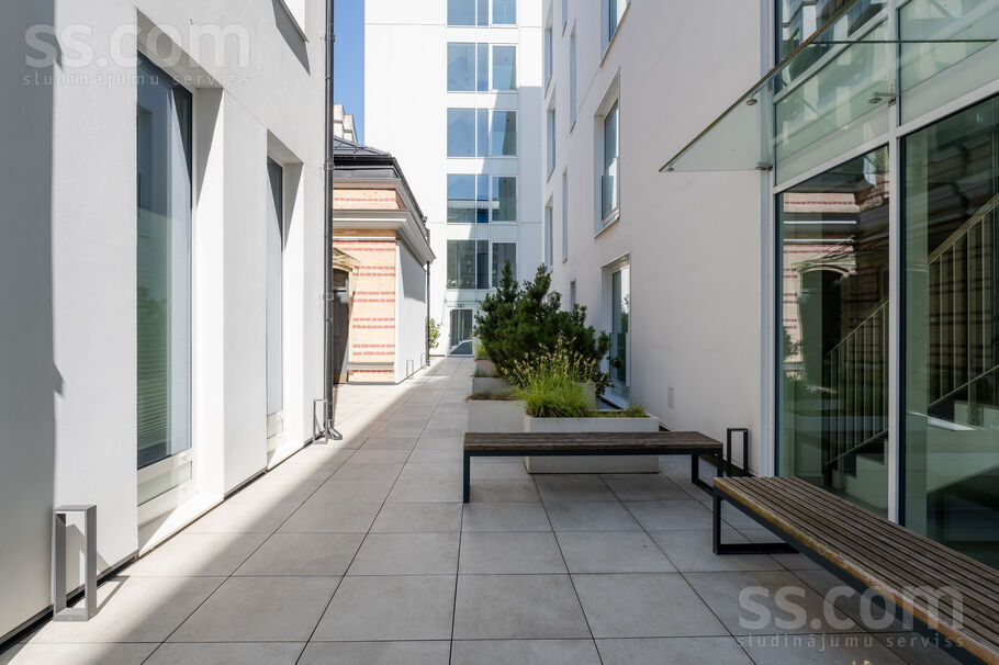 Kuģu 15, Rīga — dzivoklis