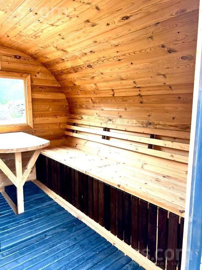 Liepiņas, mostovaja, Malta, Rēzekne un raj., Maltas pag. — telpa