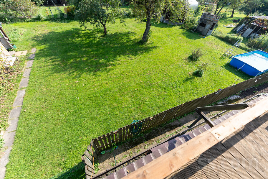 Upesgrīvas 26, Mārupe, Rīgas rajons, Mārupes pag. — dzivoklis