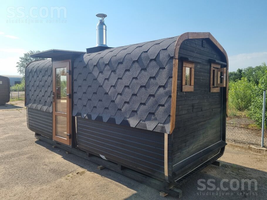 Stacijas 129L, Daugavpils un raj., Daugavpils — telpa