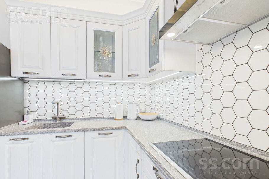 Budeskalnu 51, Rīgas rajons, Salaspils — maja