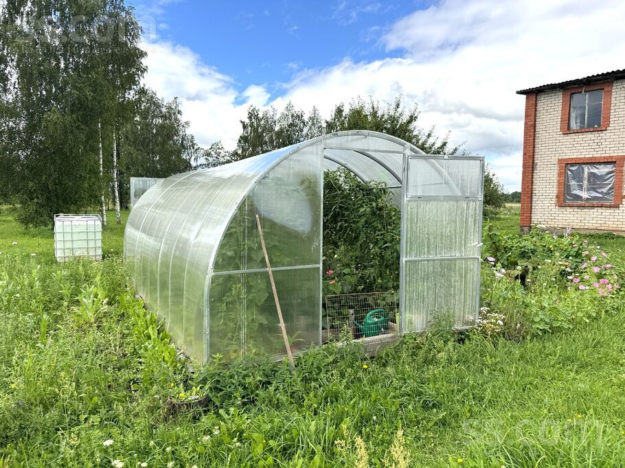 Paramonovka, Rēzekne un raj., Silmalas pag. — vienseta