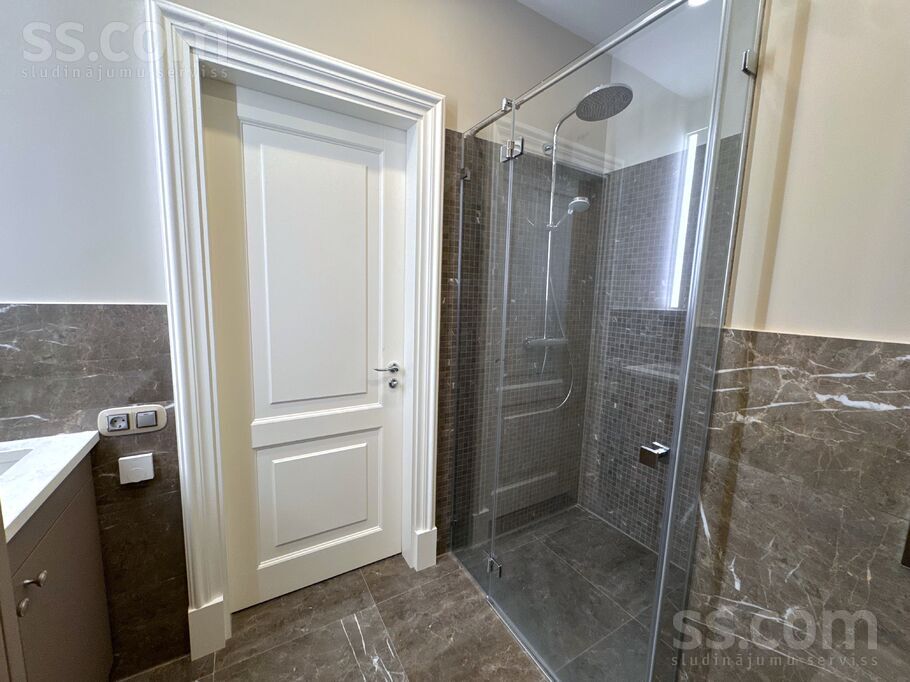 Gaujas iela 2, Jūrmala — dzivoklis