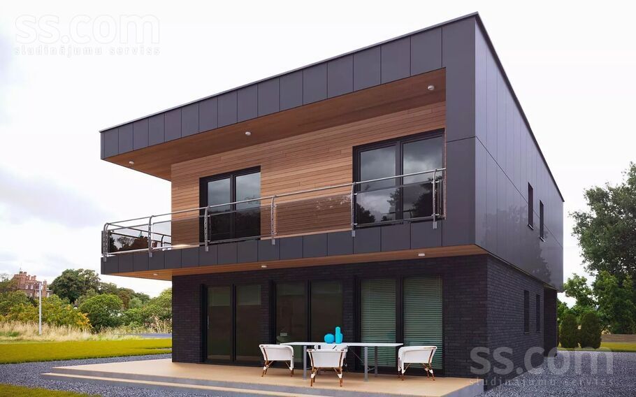 Imantas 8. l. 11, Rīga, Imanta — telpa