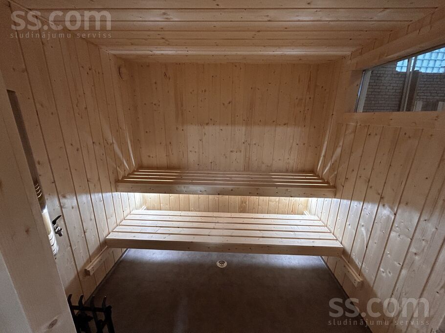 Liģinišķu iela 26e, Daugavpils un raj., Daugavpils — telpa