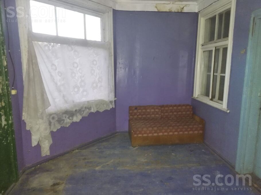 Tukuma 5, Jūrmala — dzivoklis