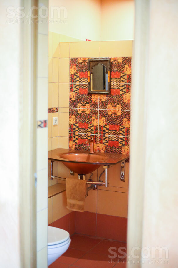 Graudu 5, Līči, Rīgas rajons, Stopiņu nov. — maja