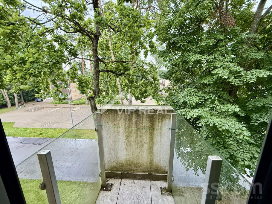 Jomas 15, Jūrmala — dzivoklis