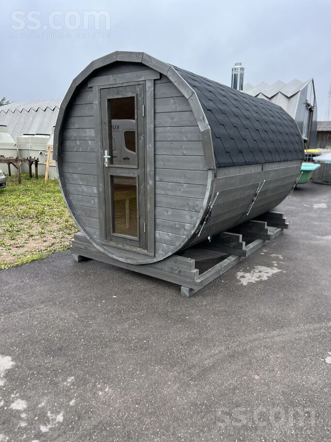 Centra 34, Platone, Jelgava un raj., Platones pag. — telpa