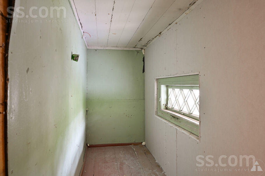 Dzelzceļa iela 3a, Jūrmala — dzivoklis