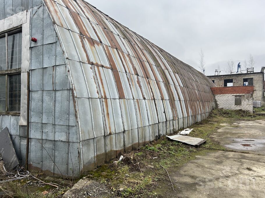 Atlantijas 15, Rīga, Vecmīlgrāvis — telpa