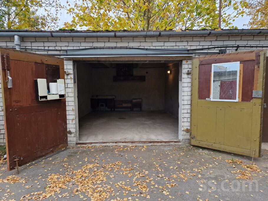 Kleistu 39a, Rīga, Imanta — telpa