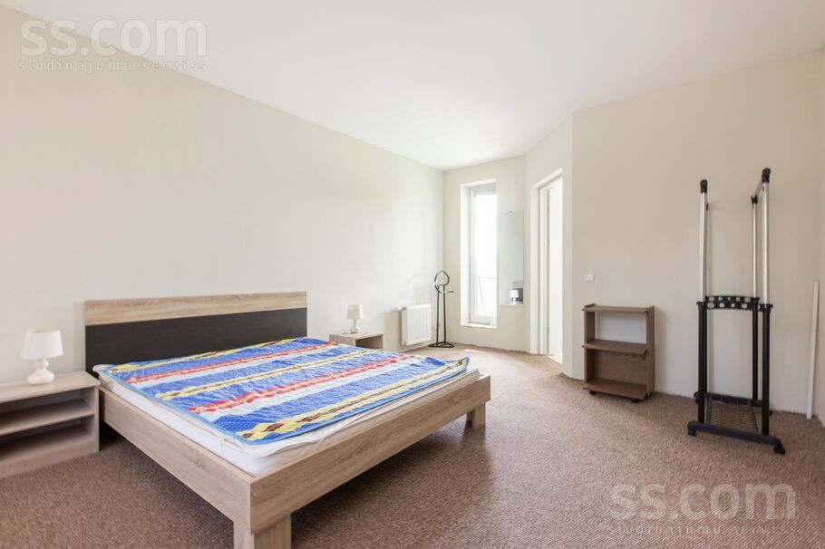 Jūras 10, Ragaciems, Tukums un raj. — maja