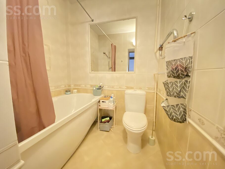 Ainavas 22, Priedkalne, Rīgas rajons, Garkalnes nov. — maja