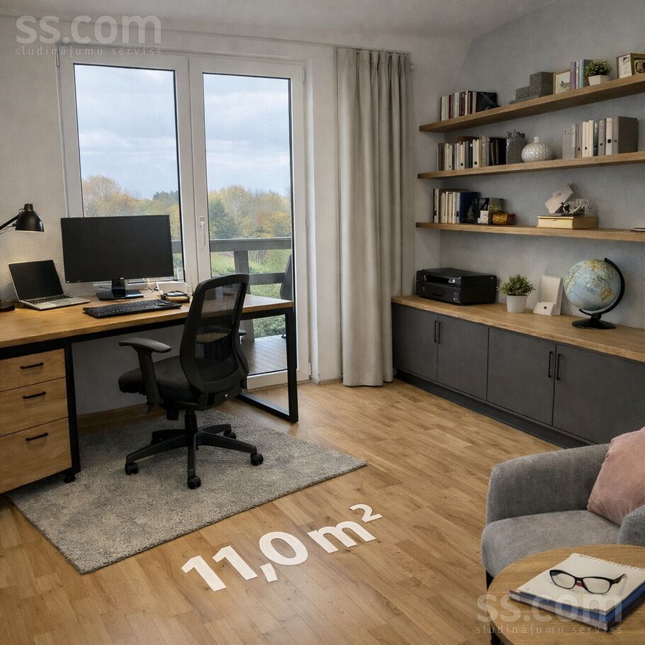 Gaismas ielaTimbas 1, Inčukalns, Rīgas rajons, Inčukalna nov. — maja