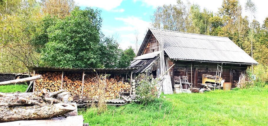 Mežāre, Jēkabpils un raj., Mežāres pag. — vienseta