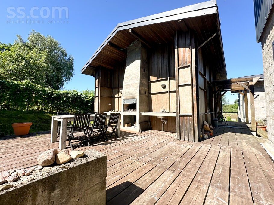 Strēlnieku 3, Krāslava un raj., Krāslava — maja