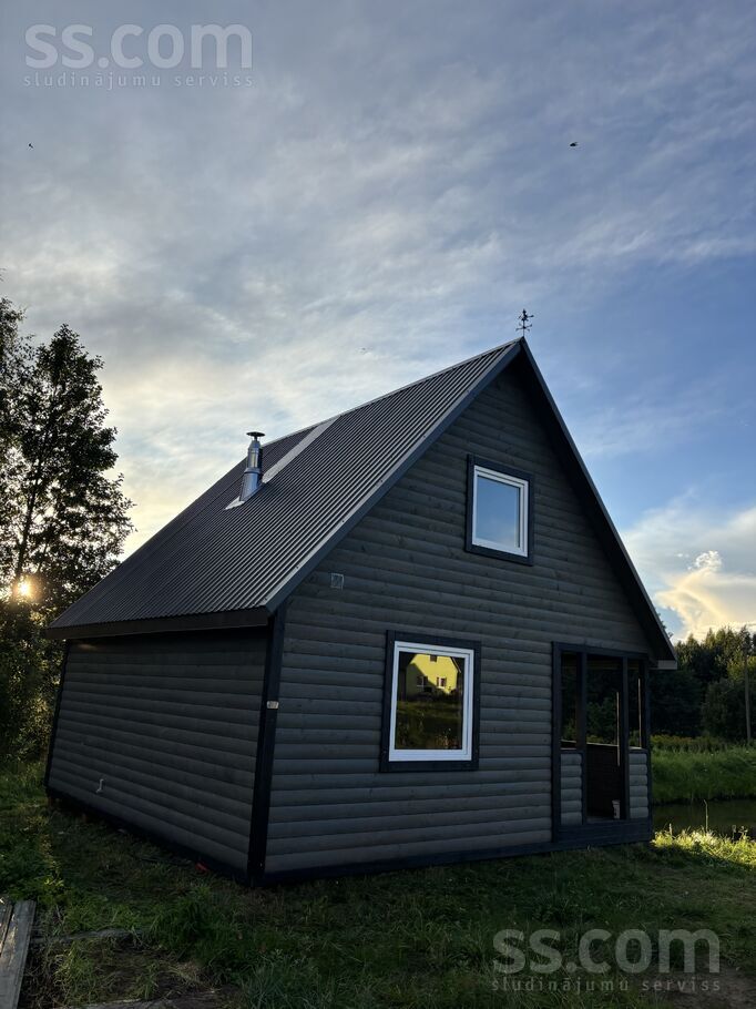 1.pasažieru 4b, Daugavpils un raj., Daugavpils — telpa