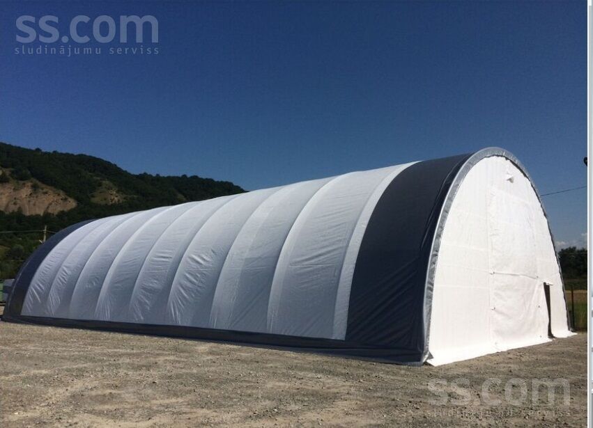 Rēzeknes, Rēzekne un raj., Rēzekne — telpa