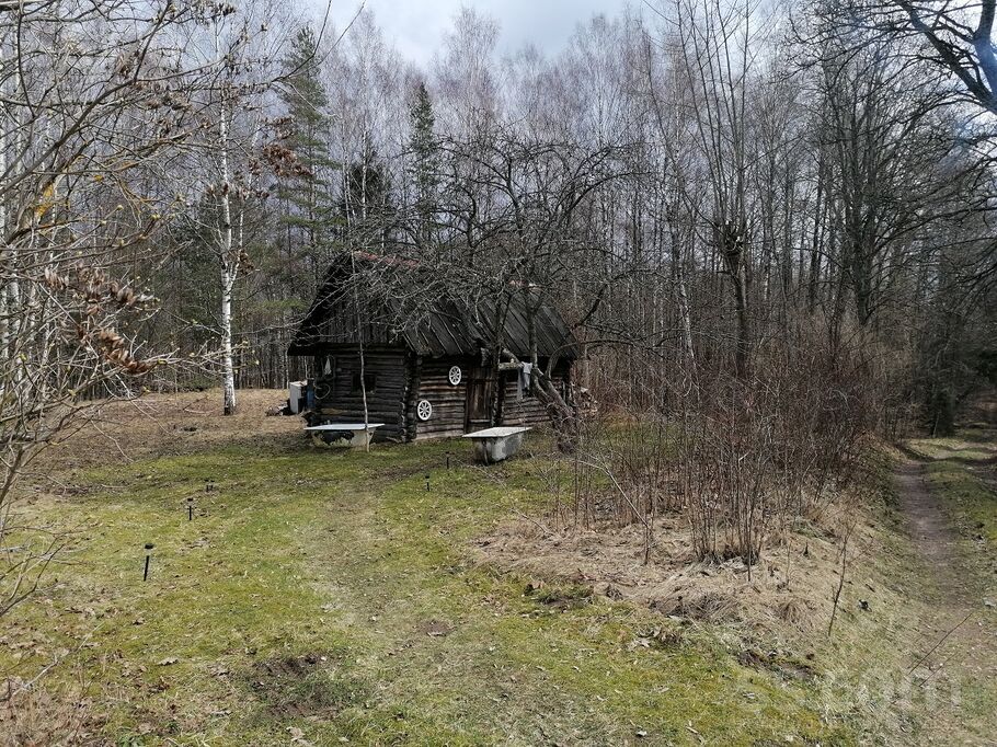 Fintmuiža, Preiļi un raj., Aglonas pag. — vienseta