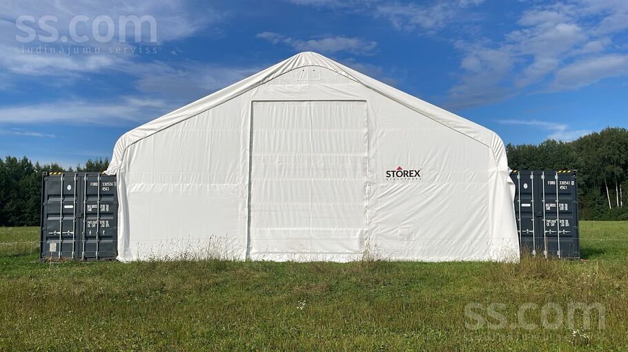 Rožulejas, Plācis, Cēsis un raj., Straupes pag. — telpa