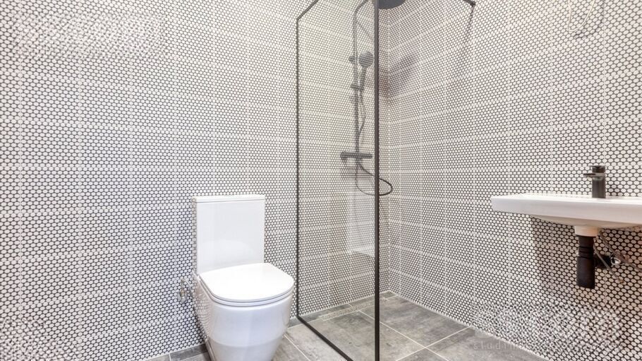 Alauksta 7, Rīga — dzivoklis