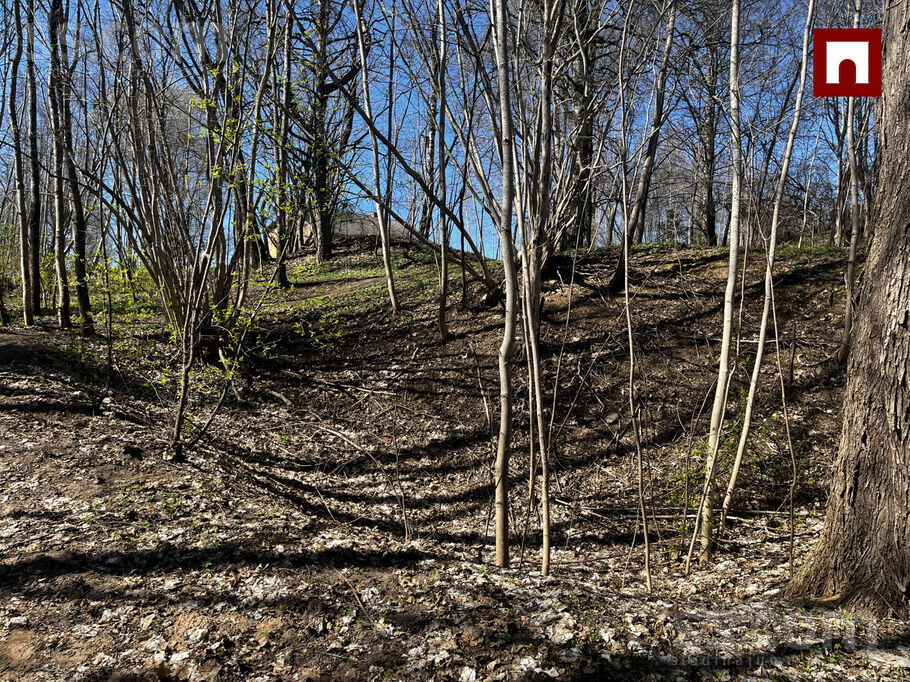 Saltavota, Rīgas rajons, Sigulda — maja