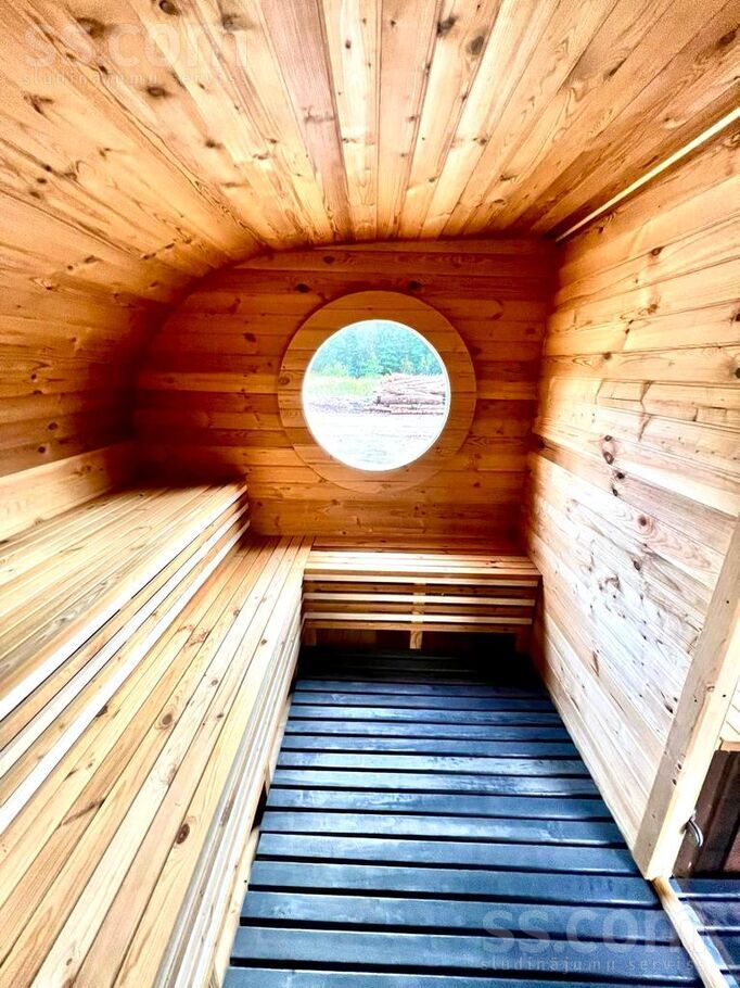 Liepiņas, mostovaja, Malta, Rēzekne un raj., Maltas pag. — telpa