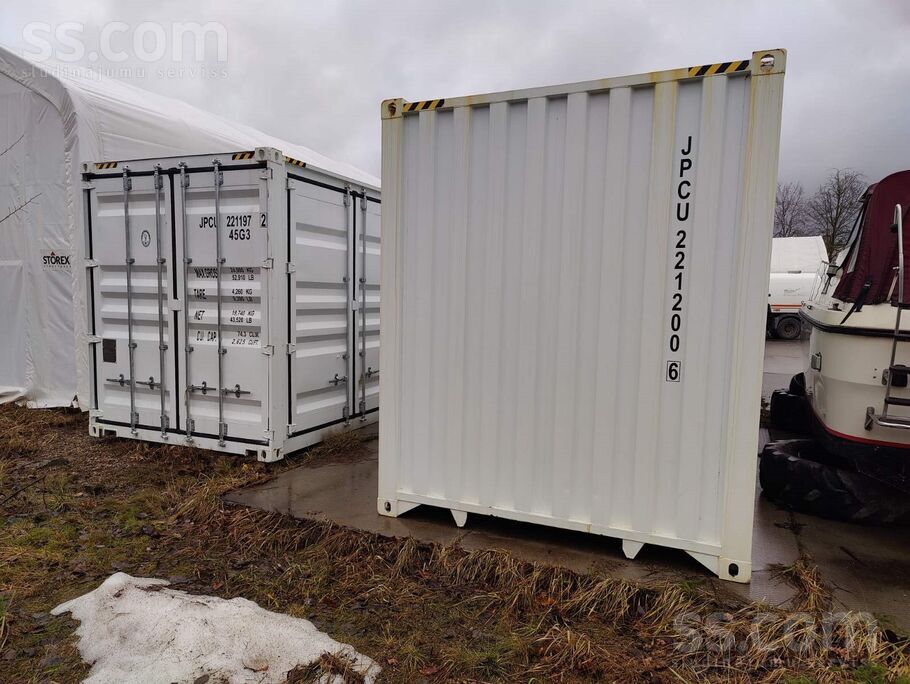 Rožulejas, Plācis, Cēsis un raj., Straupes pag. — telpa