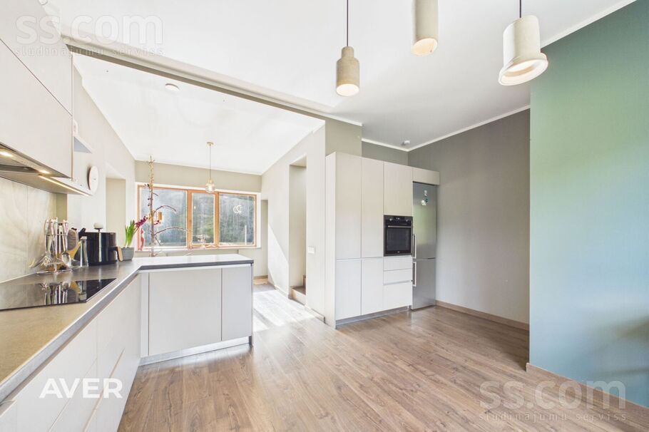 Mētras 1, Cēsis un raj., Raiskuma pag. — maja