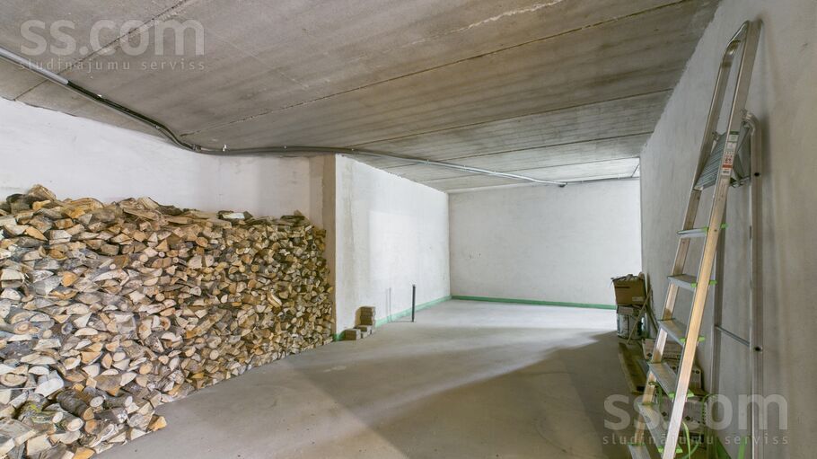 Māras 47, Baltezers, Rīgas rajons, Ādažu nov. — maja