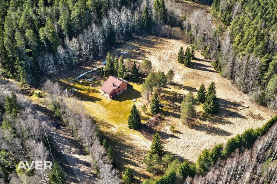 Mētras 1, Cēsis un raj., Raiskuma pag. — maja