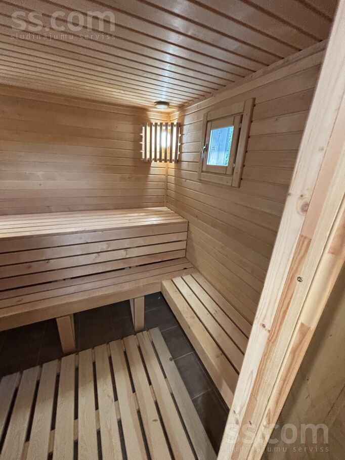 1.pasažieru 4b, Daugavpils un raj., Daugavpils — telpa