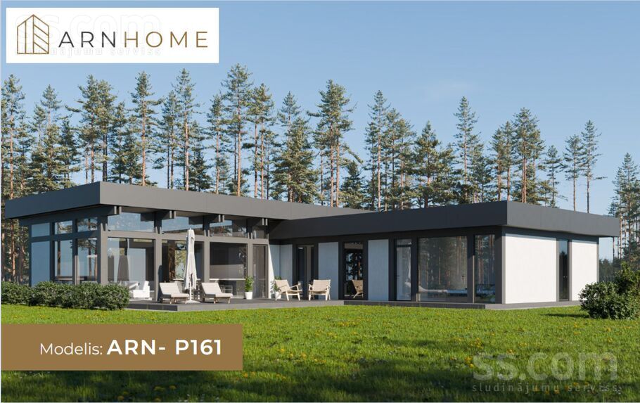 Klusā iela 26a, Ogre un raj., Ogre — zeme